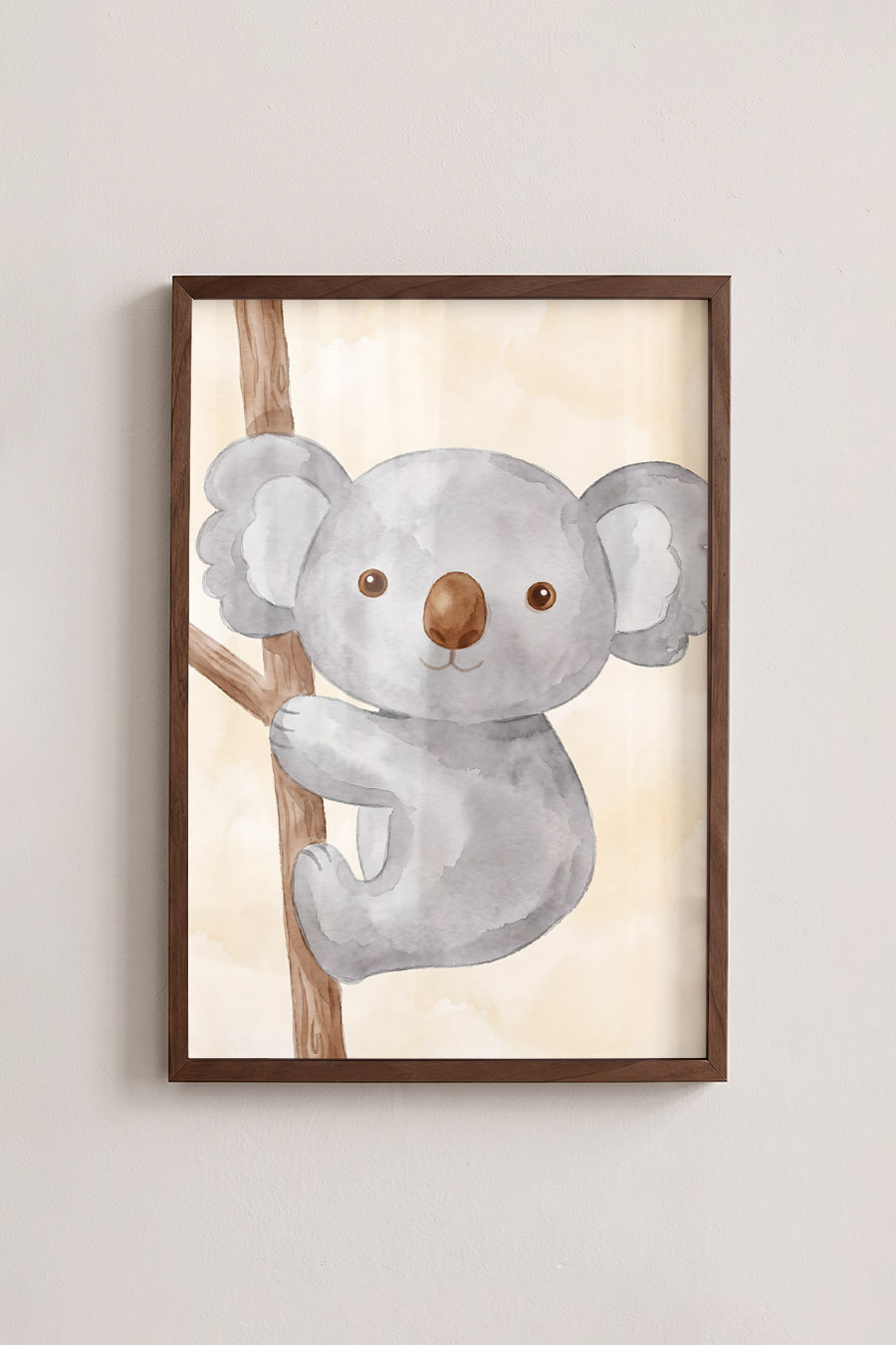 myikona-poster-frame-color-walnut_d-010203-9.jpg