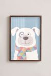poster-wall-art-me-korniza-katheta-j-010204-1.jpg