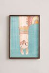 poster-wall-art-me-korniza-katheta-wd-010205-1.jpg
