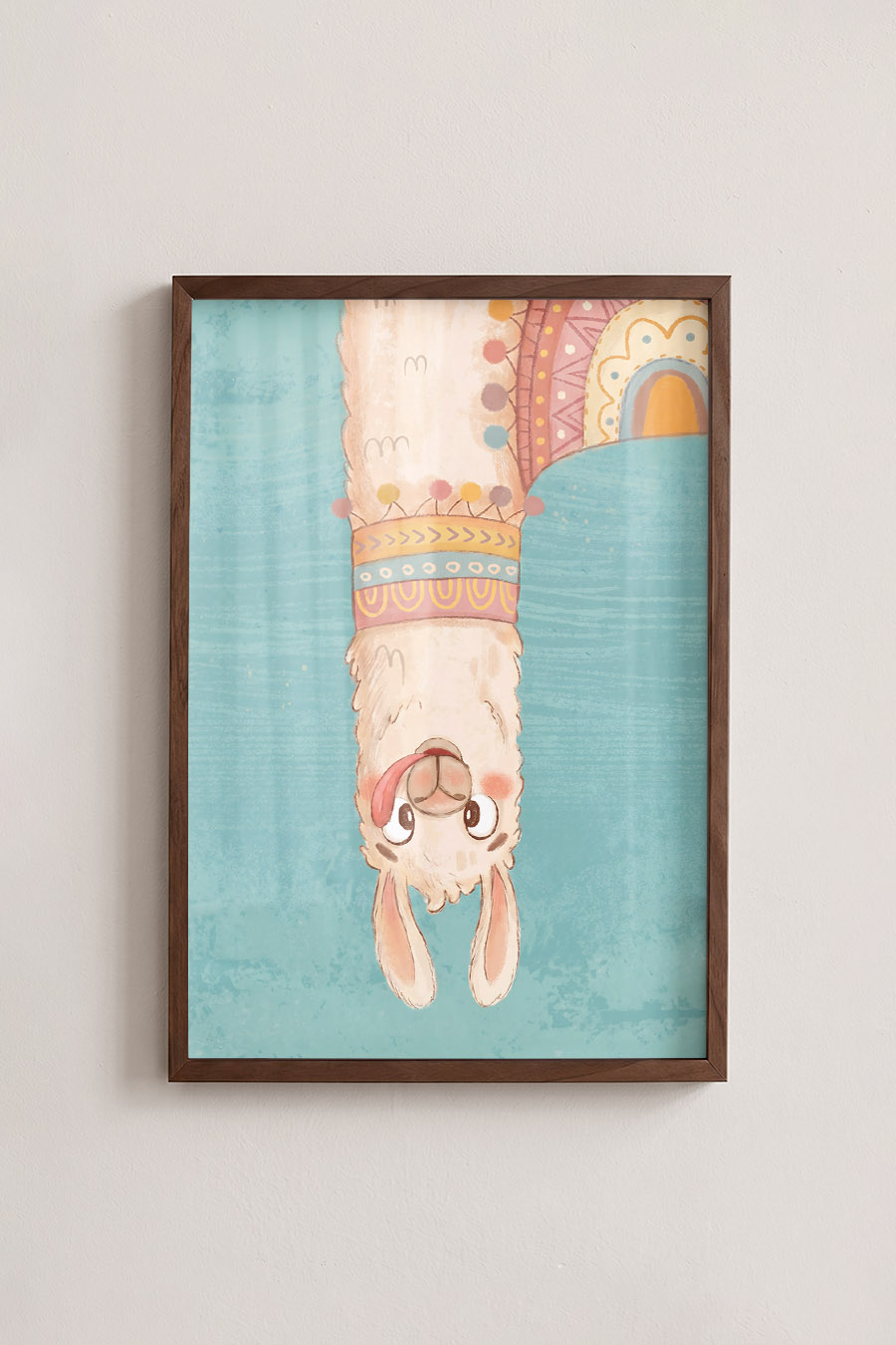 myikona-poster-frame-color-walnut_d-010205-9.jpg
