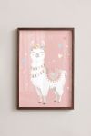 poster-wall-art-me-korniza-katheta-e-010206-1.jpg