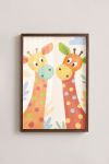 poster-wall-art-me-korniza-katheta-wi-010207-1.jpg