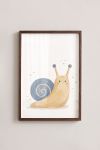 poster-wall-art-me-korniza-katheta-wa-010208-1.jpg