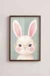 poster-wall-art-me-korniza-katheta-wd-010209-1.jpg