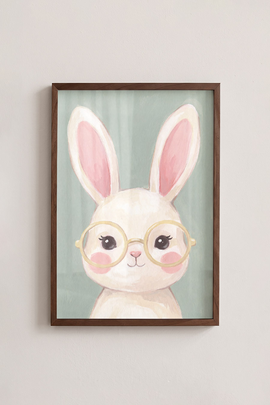 myikona-poster-frame-color-walnut_d-010209-9.jpg