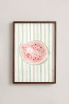 poster-wall-art-me-korniza-katheta-e-010210-1.jpg