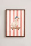 poster-wall-art-me-korniza-katheta-wa-010211-1.jpg