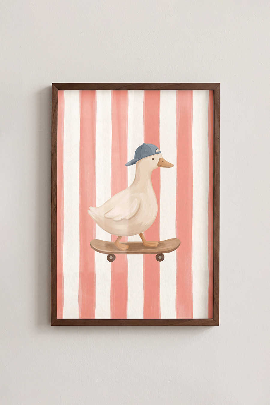 myikona-poster-frame-color-walnut_d-010211-9.jpg