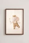 poster-wall-art-me-korniza-katheta-wa-010212-1.jpg