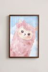 poster-wall-art-me-korniza-katheta-wi-010213-1.jpg