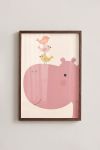 poster-wall-art-me-korniza-katheta-wh-010214-1.jpg
