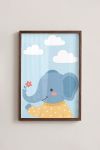 poster-wall-art-me-korniza-katheta-wd-010216-1.jpg