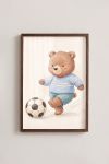 poster-wall-art-me-korniza-katheta-wc-010217-1.jpg