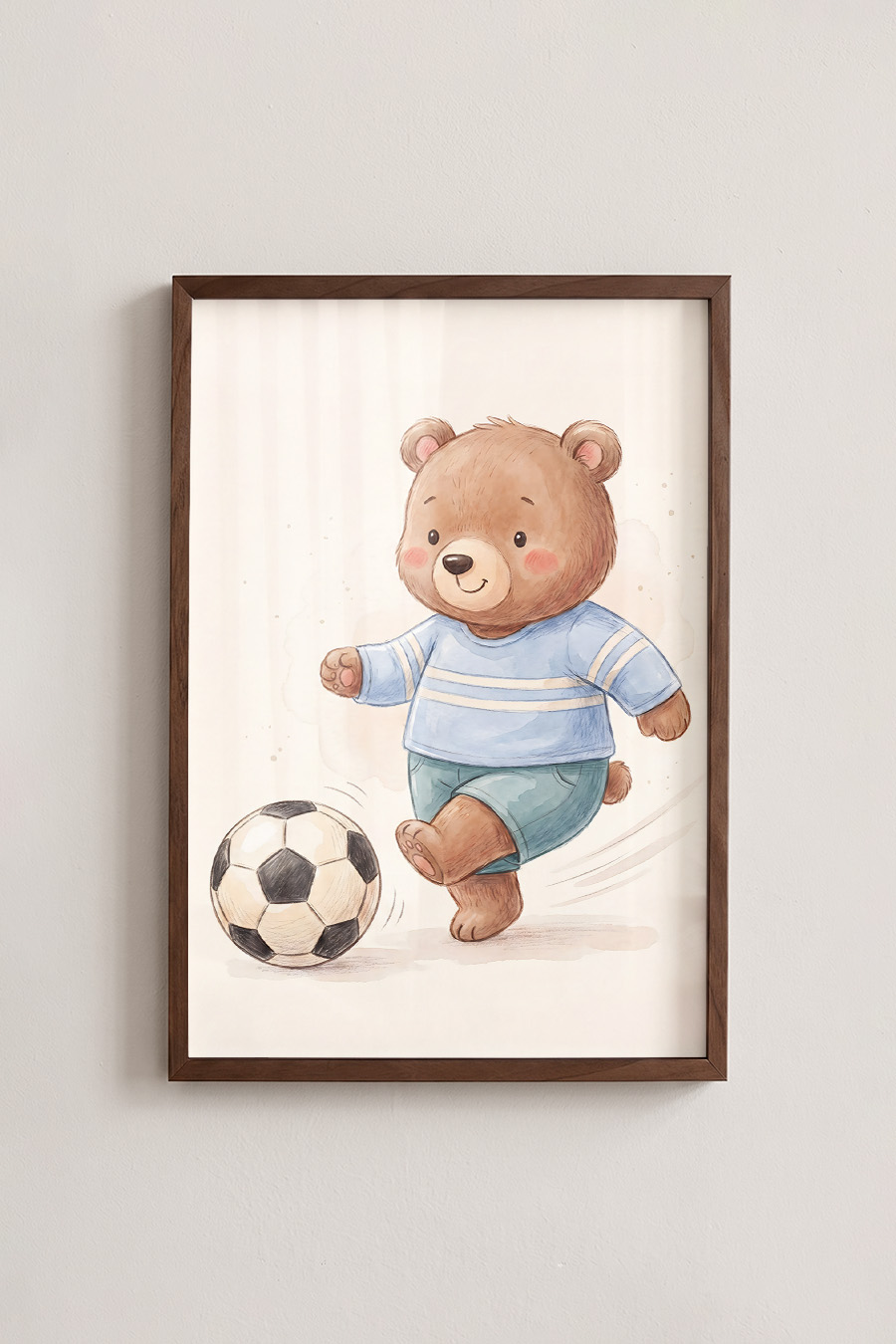 myikona-poster-frame-color-walnut_d-010217-9.jpg