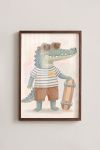 poster-wall-art-me-korniza-katheta-wd-010218-1.jpg