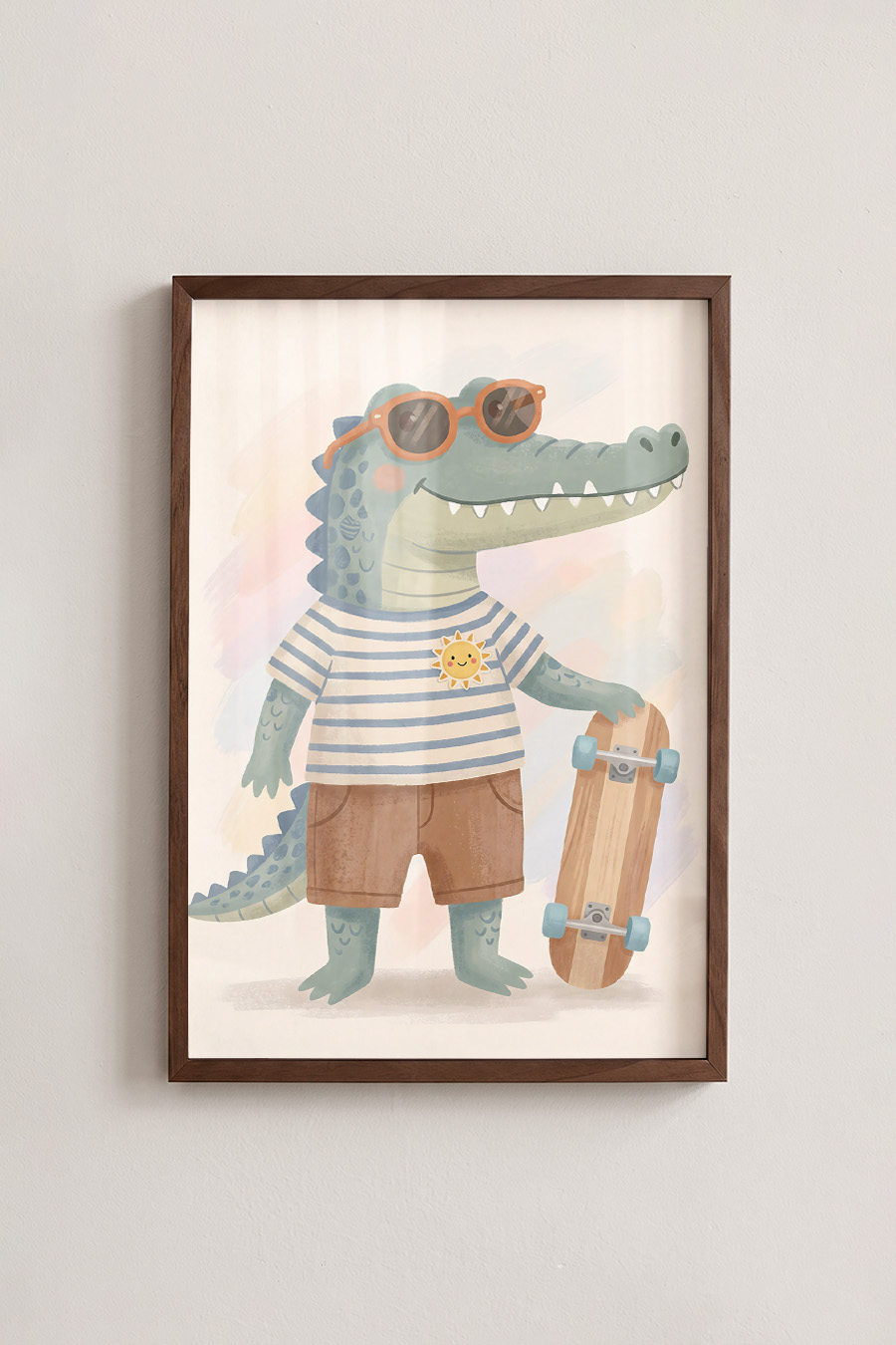 myikona-poster-frame-color-walnut_d-010218-9.jpg
