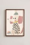 poster-wall-art-me-korniza-katheta-wb-010219-1.jpg