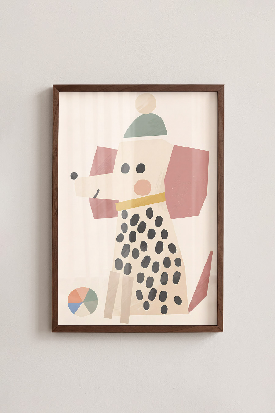 myikona-poster-frame-color-walnut_d-010219-9.jpg