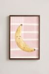 poster-wall-art-me-korniza-katheta-i-010220-1.jpg