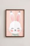 poster-wall-art-me-korniza-katheta-wb-010221-1.jpg