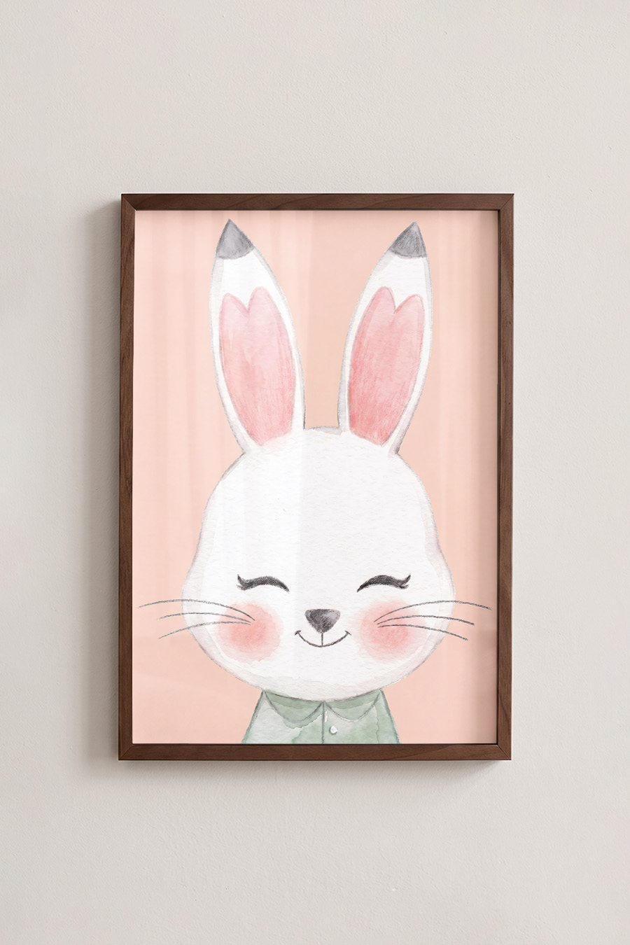 myikona-poster-frame-color-walnut_d-010221-9.jpg