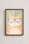 poster-wall-art-me-korniza-katheta-wd-010222-1.jpg
