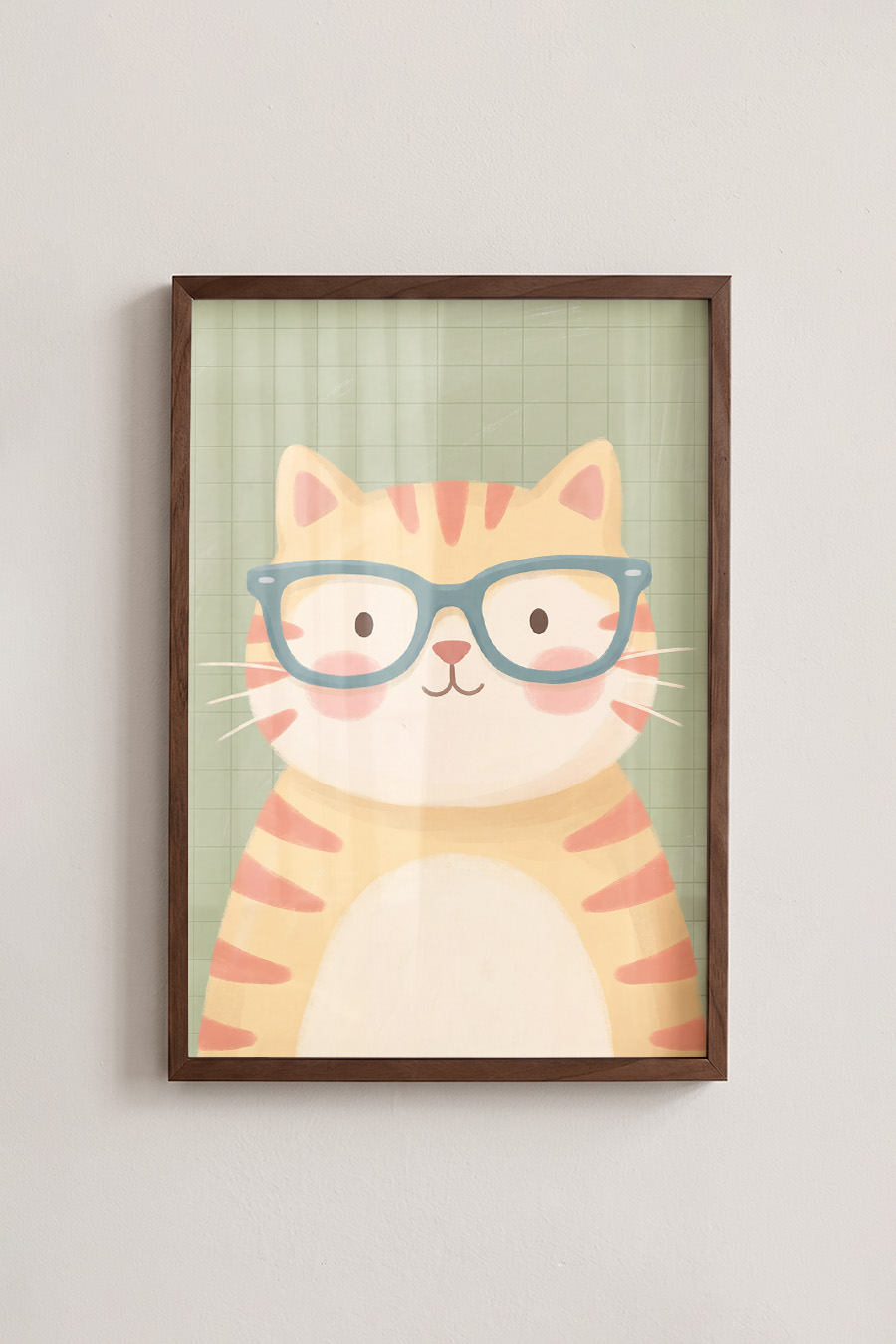 myikona-poster-frame-color-walnut_d-010222-9.jpg