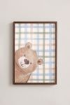 poster-wall-art-me-korniza-katheta-wh-010223-1.jpg