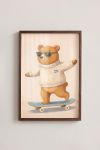 poster-wall-art-me-korniza-katheta-wc-010224-1.jpg