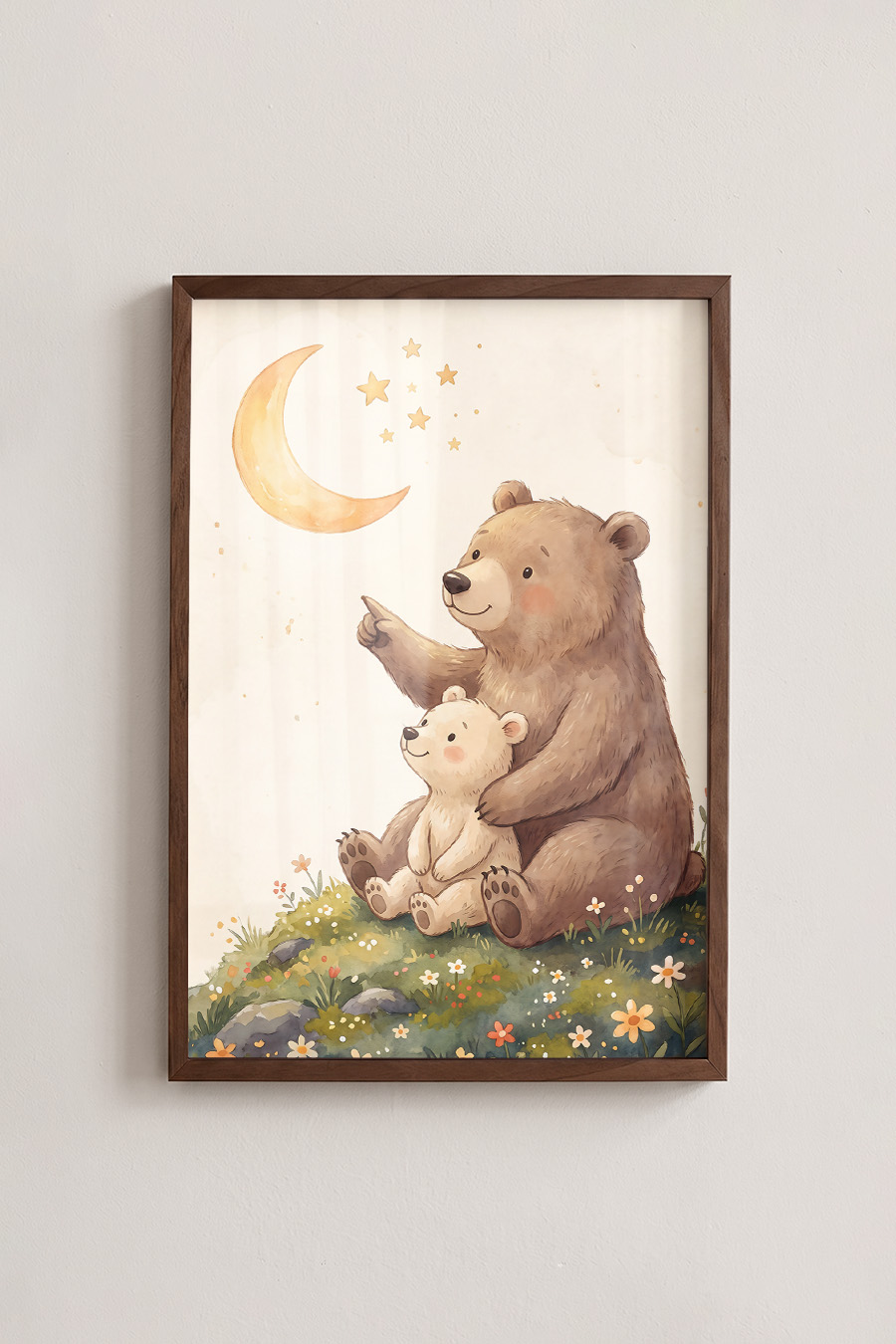 myikona-poster-frame-color-walnut_d-010225-9.jpg