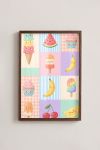 poster-wall-art-me-korniza-katheta-h-010226-1.jpg