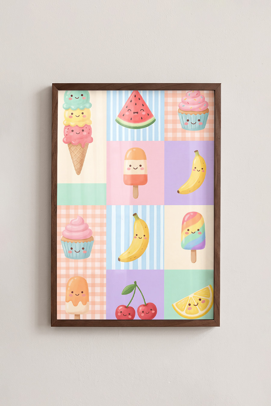 myikona-poster-frame-color-walnut_d-010226-9.jpg