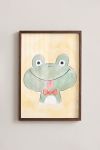 poster-wall-art-me-korniza-katheta-wd-010227-1.jpg