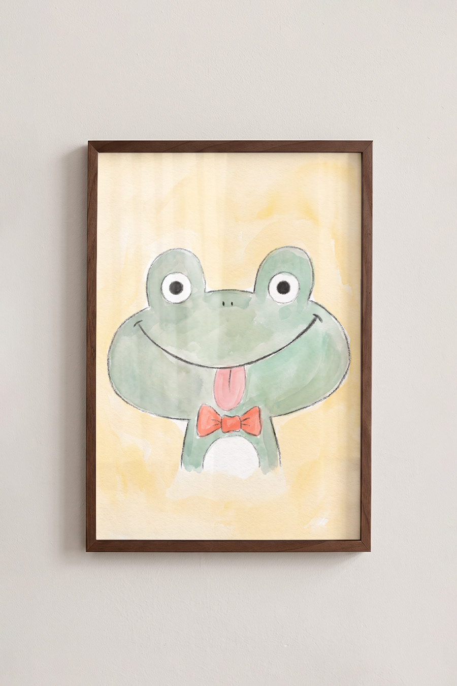 myikona-poster-frame-color-walnut_d-010227-9.jpg