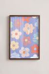 poster-wall-art-me-korniza-katheta-wb-010228-1.jpg
