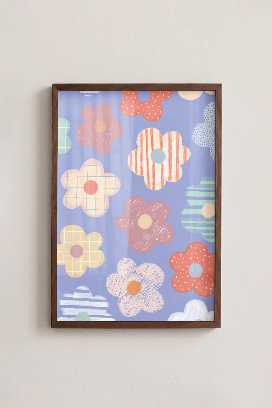myikona-poster-frame-color-walnut_d-010228-9.jpg
