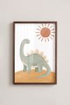 poster-wall-art-me-korniza-katheta-wd-010229-1.jpg