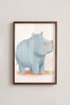 poster-wall-art-me-korniza-katheta-wa-010230-1.jpg