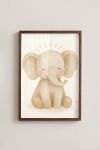 poster-wall-art-me-korniza-katheta-j-010231-1.jpg