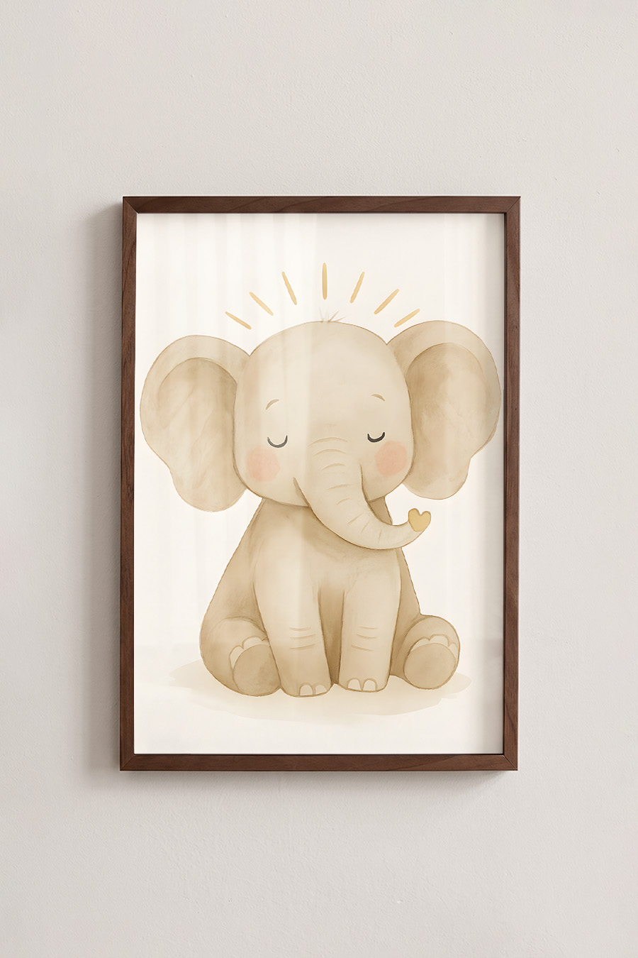 myikona-poster-frame-color-walnut_d-010231-9.jpg