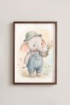 poster-wall-art-me-korniza-katheta-m-010232-1.jpg