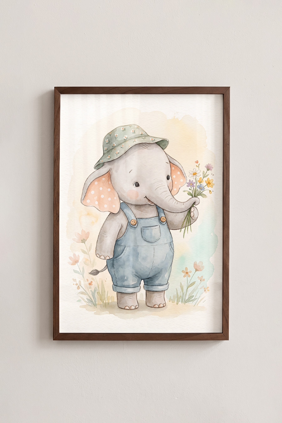 myikona-poster-frame-color-walnut_d-010232-9.jpg