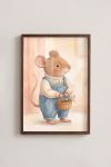 poster-wall-art-me-korniza-katheta-m-010233-1.jpg