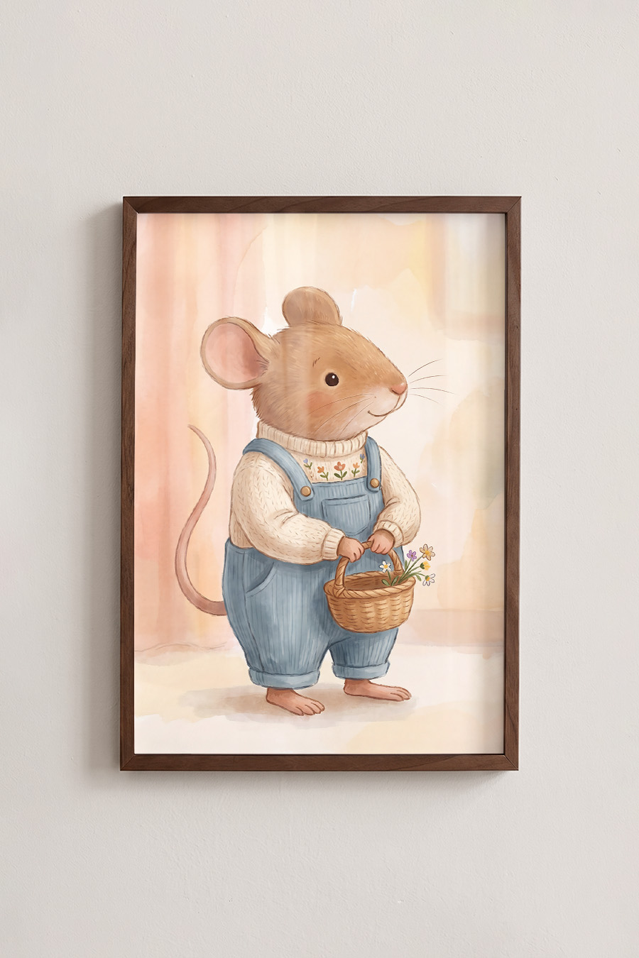 myikona-poster-frame-color-walnut_d-010233-9.jpg