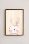 poster-wall-art-me-korniza-katheta-wb-010234-1.jpg