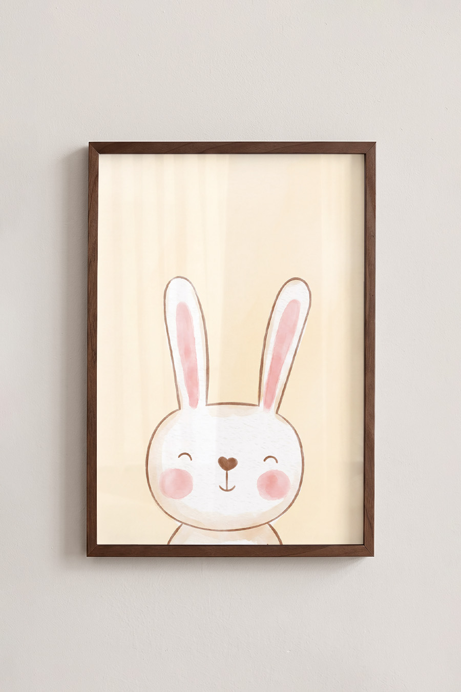 myikona-poster-frame-color-walnut_d-010234-9.jpg