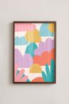 poster-wall-art-me-korniza-katheta-wi-010235-1.jpg