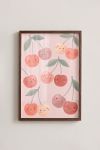 poster-wall-art-me-korniza-katheta-wi-010236-1.jpg