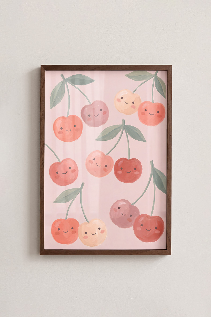myikona-poster-frame-color-walnut_d-010236-9.jpg