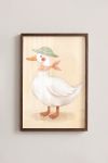 poster-wall-art-me-korniza-katheta-wi-010237-1.jpg